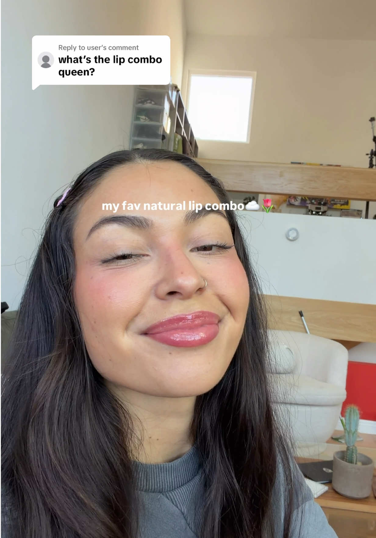 @lokub