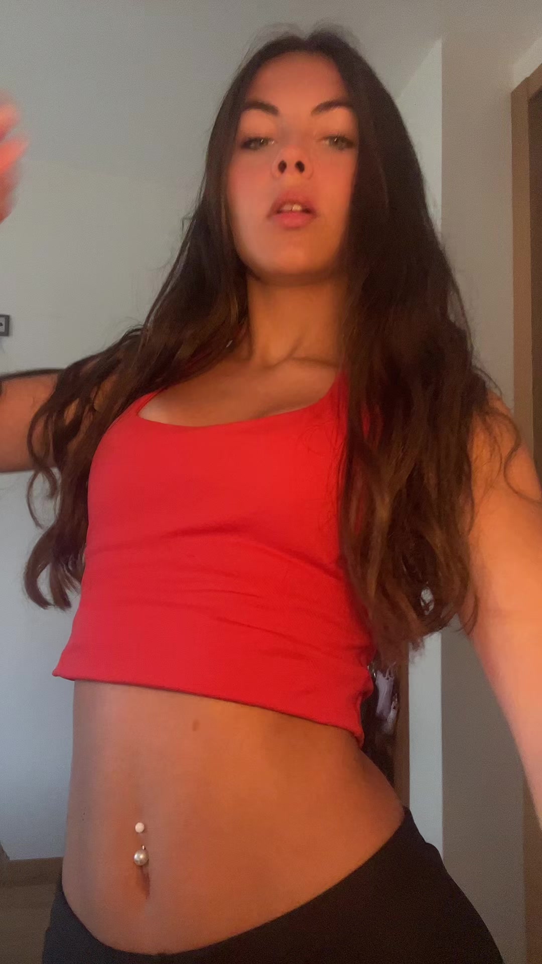 @mariana 💋