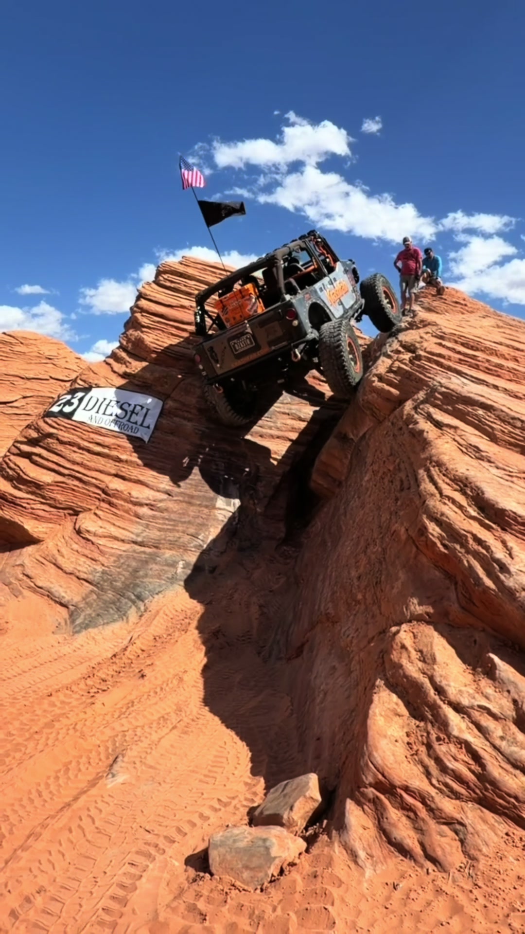 @obsessed_jeep_girl