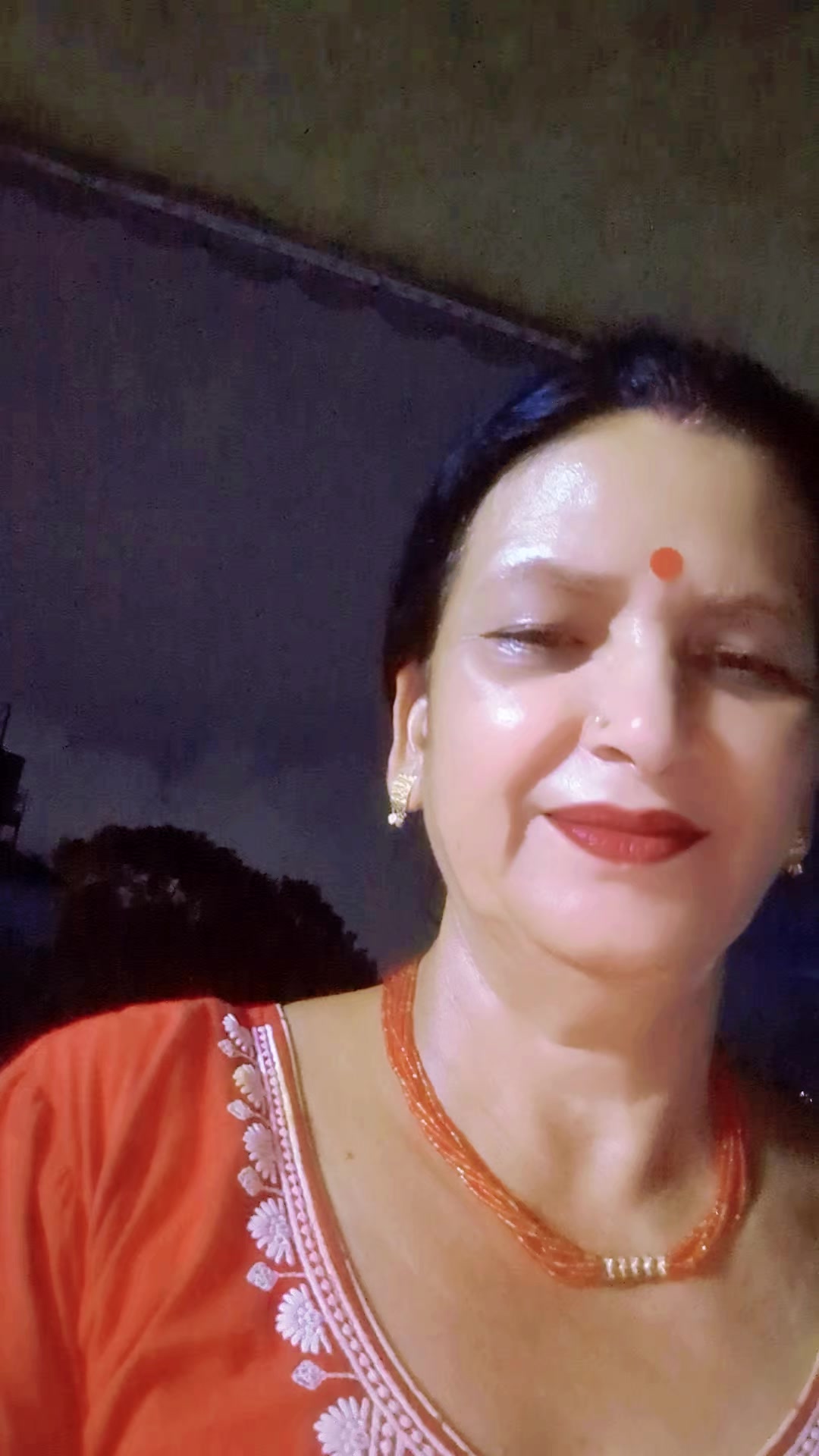 @Sita Gautam