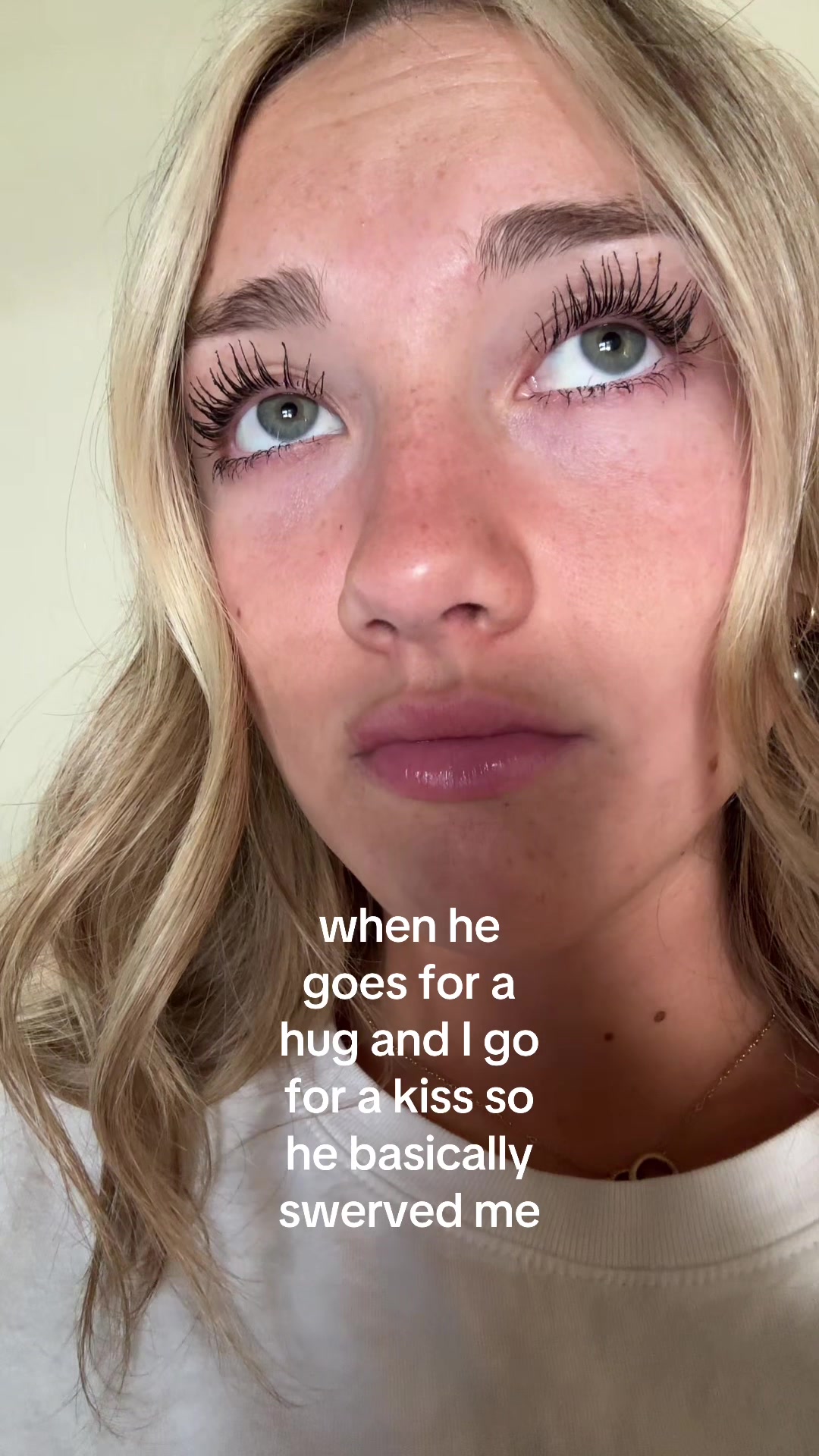 @rylie🤩