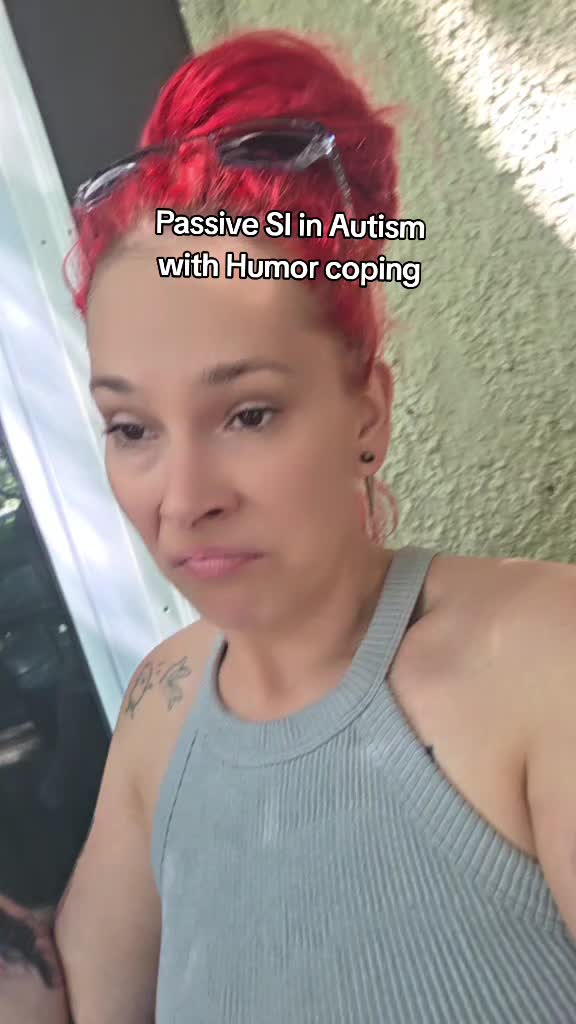@Mombie1991