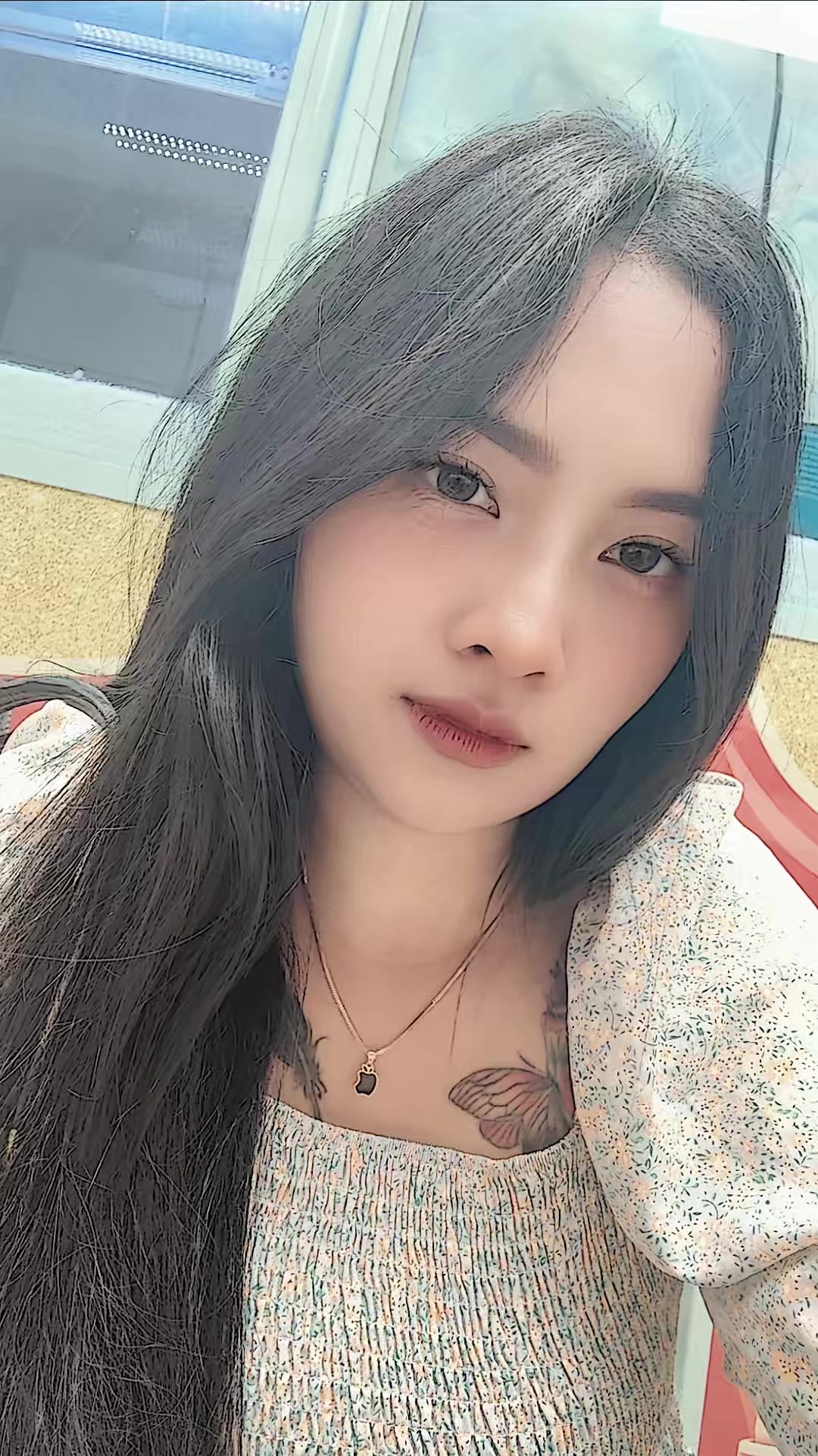 @𝕄𝕓𝕒𝕜_𝕄𝕖𝕟𝕕𝕠🍑