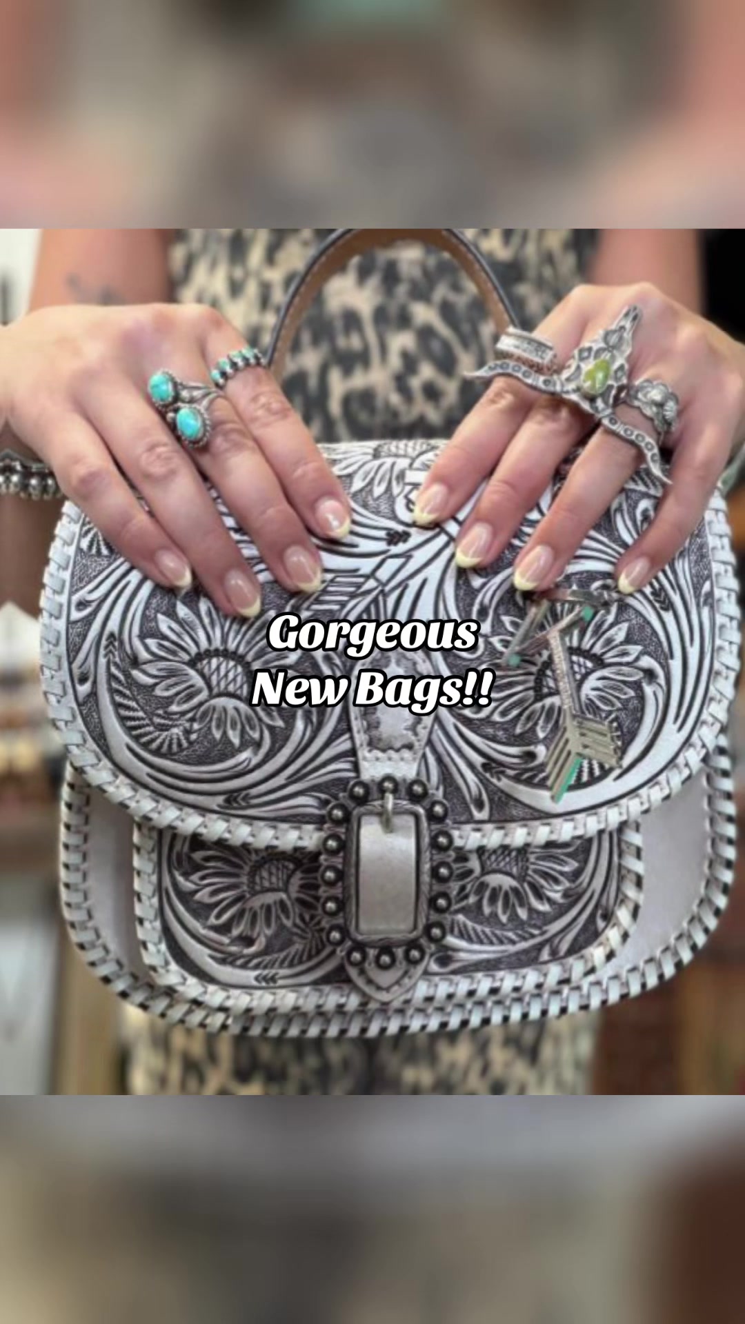 @Get Ranchy Boutique