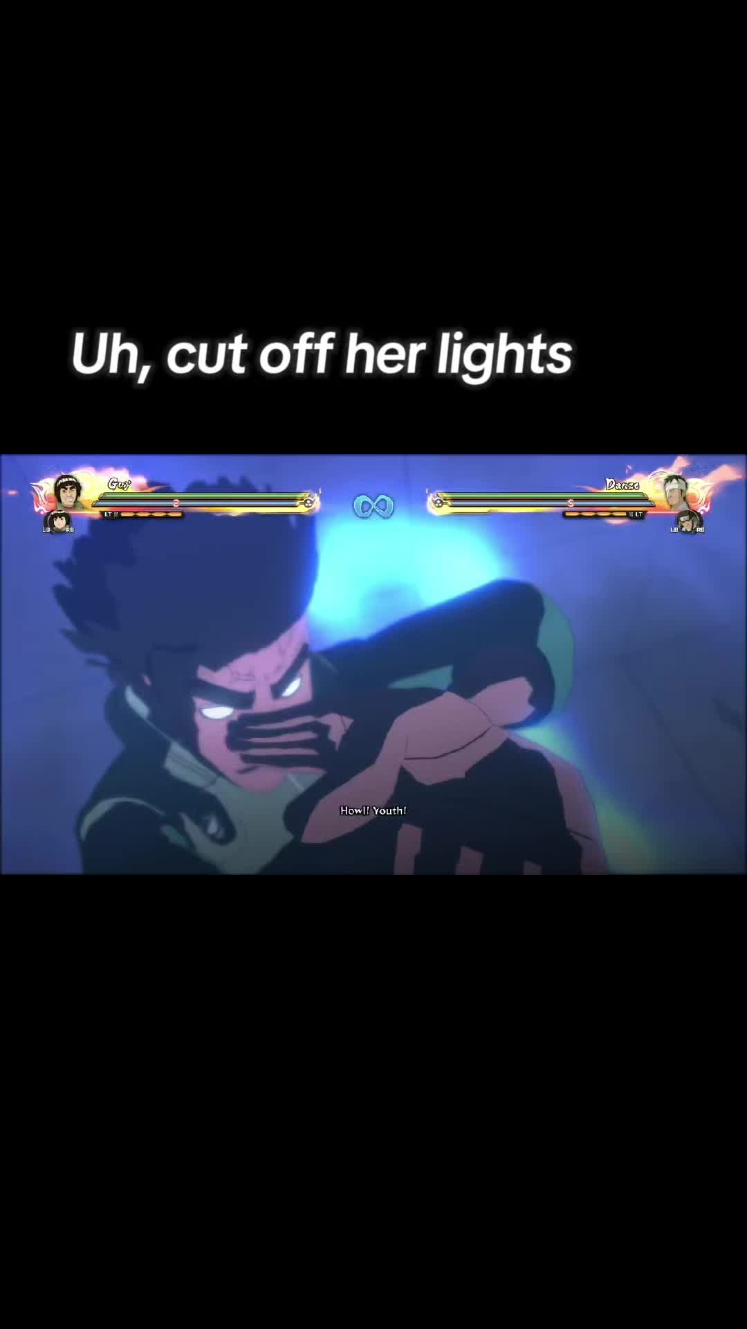 @Uchihaclanwhisperer