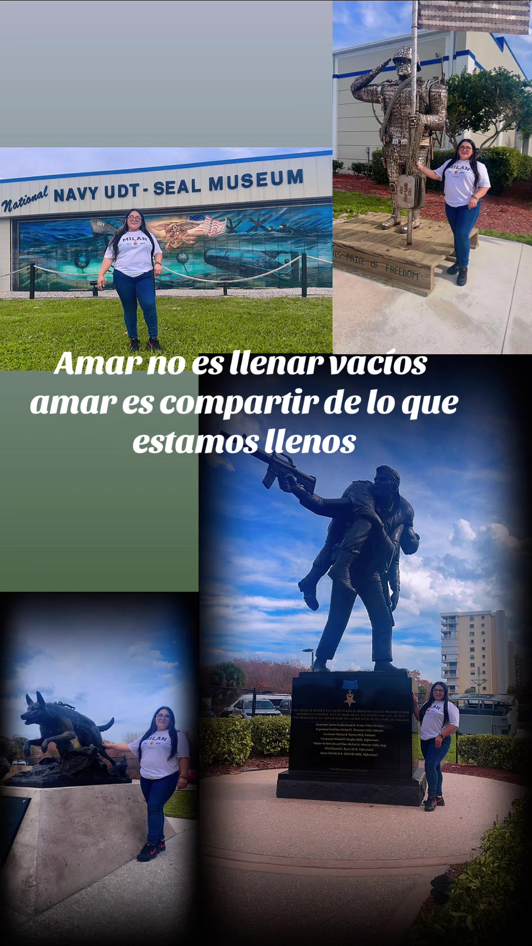 @🌗Mendoza 🌊