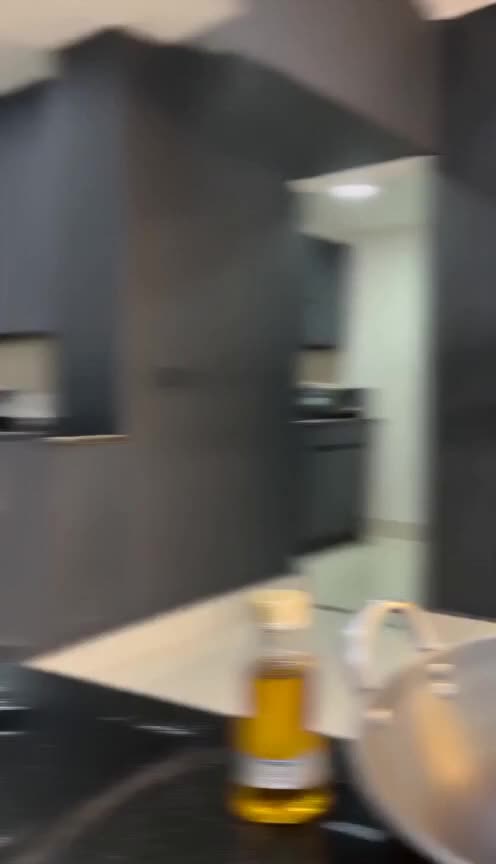 @Harrvinamotor