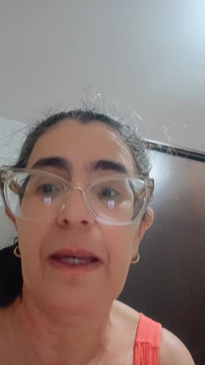 @Lu Miranda