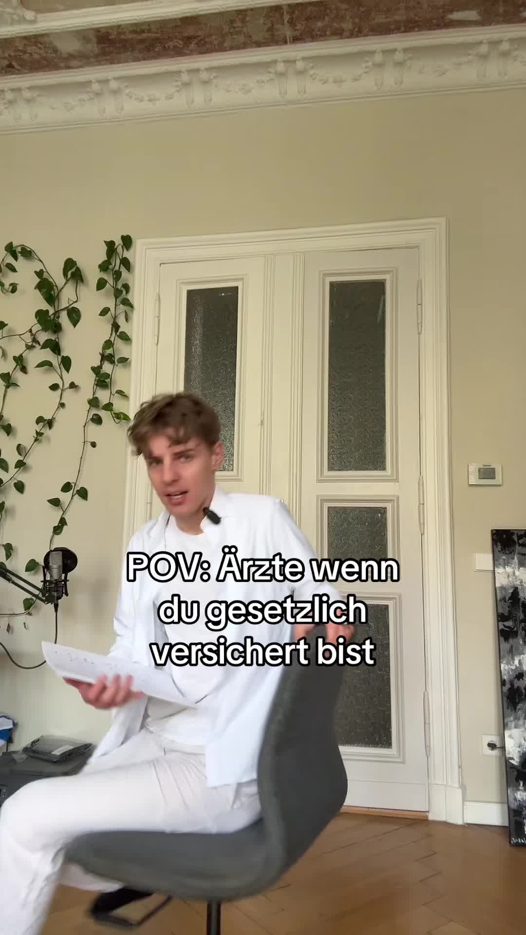 @Levi Penell 2