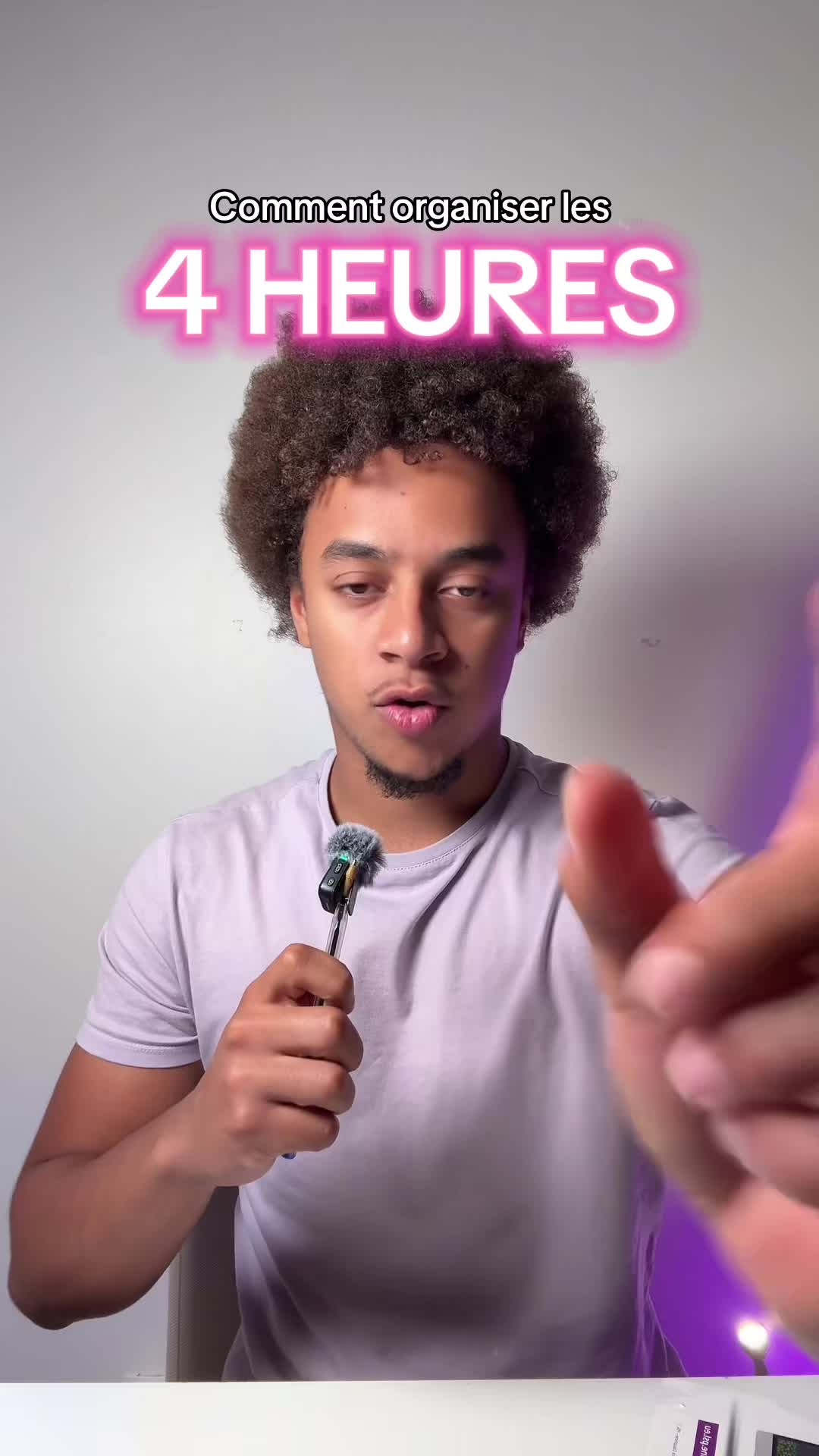 @Clément 🚀