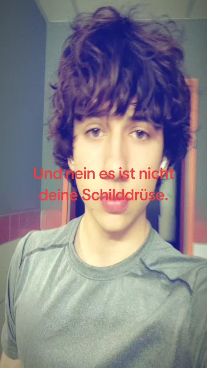 @ltn aus +49