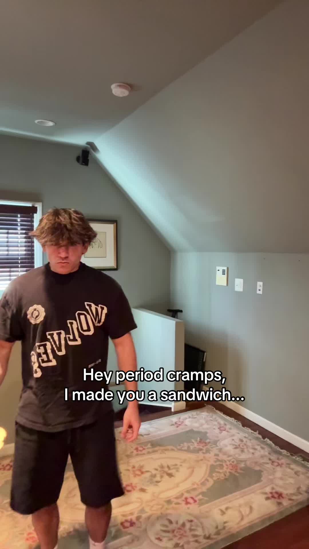 @Leo C
