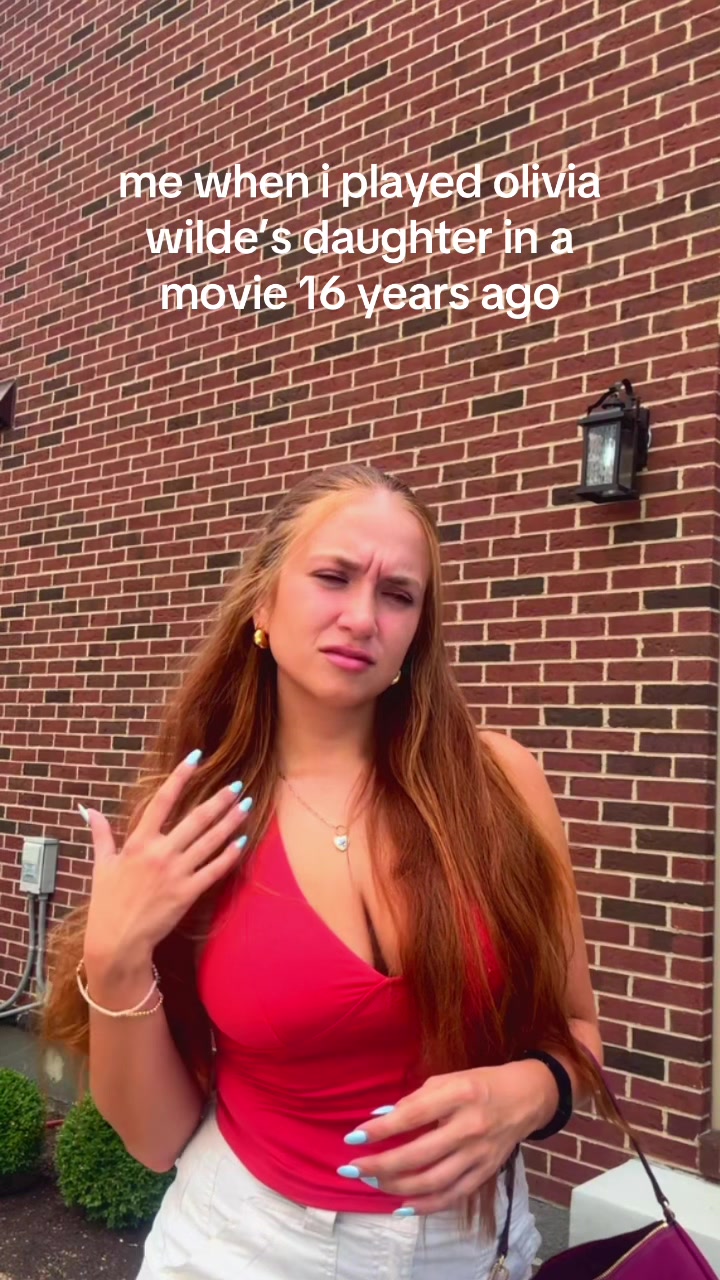@peytonallenfanpage