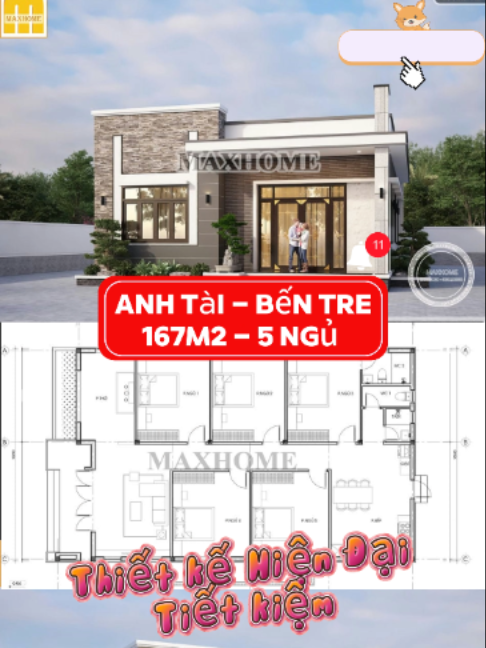 @Ngọc Anh Maxhome