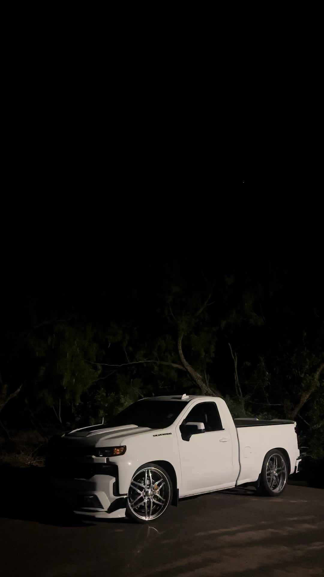 @Y3$