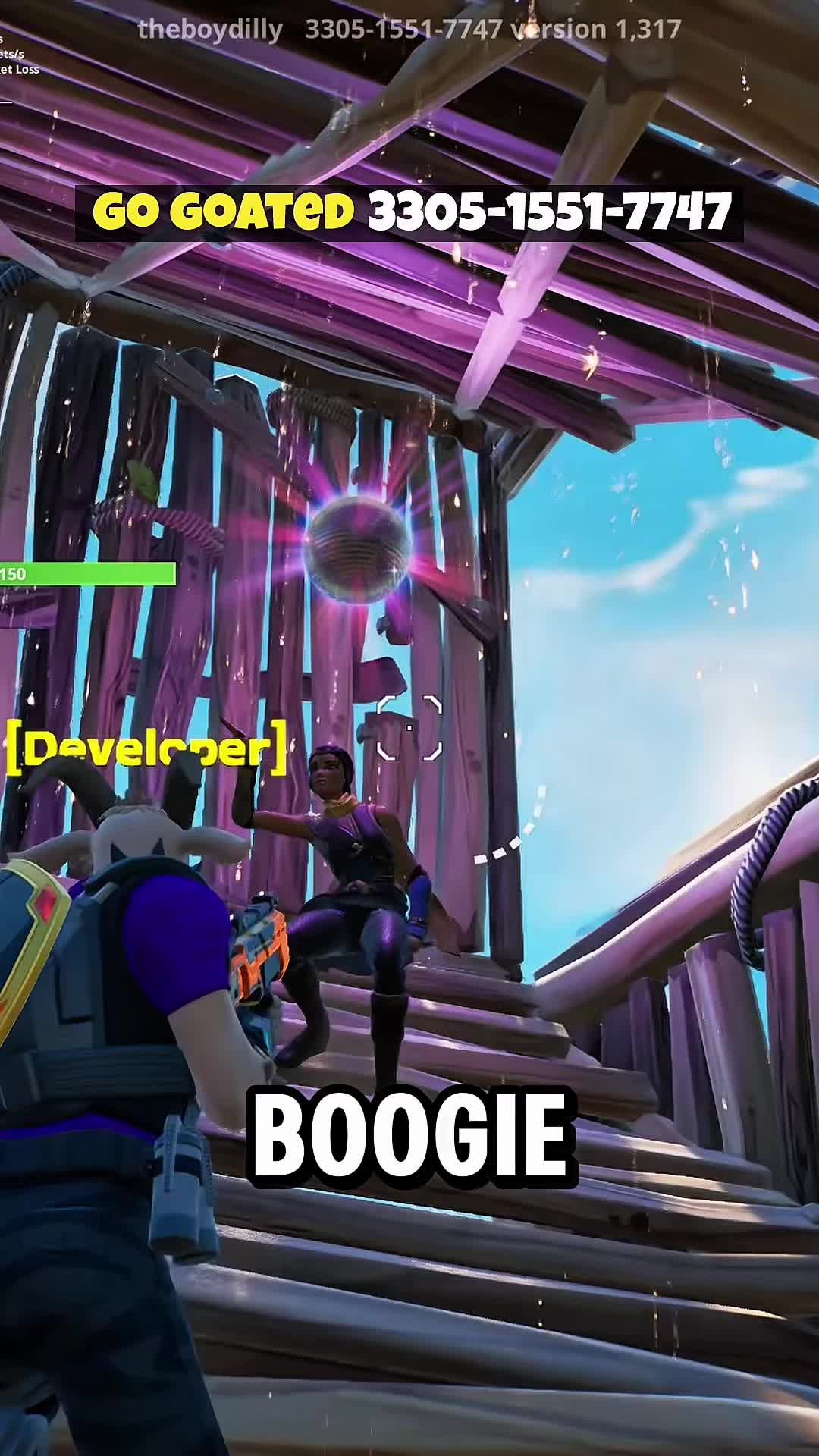 @TheBoyDilly