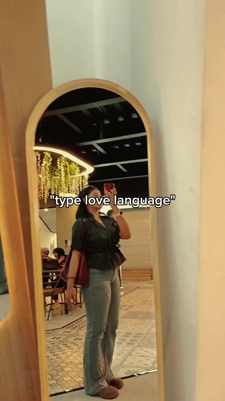 @Miss Amore