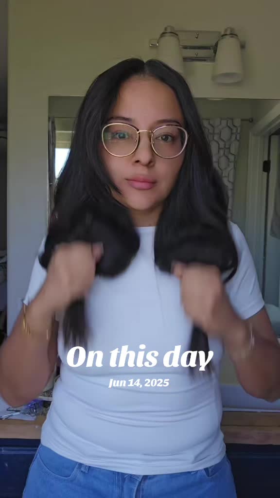 @Idalid30