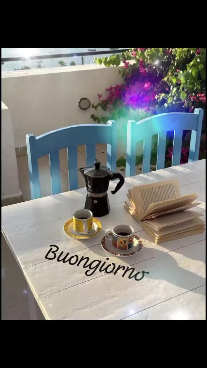 @&hearts;️ Grazia Kaya 🇹🇷