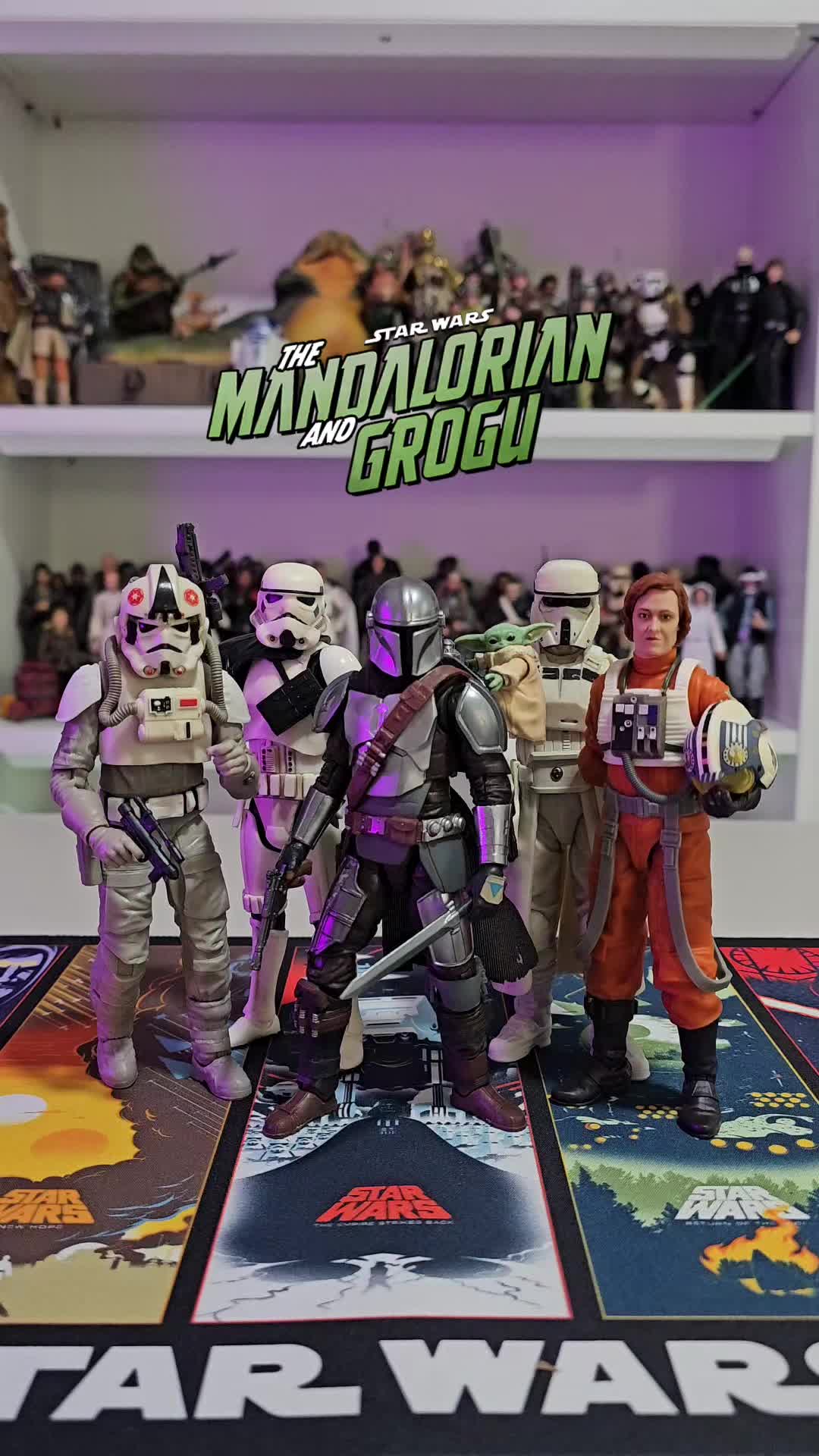 @Dustytrooper