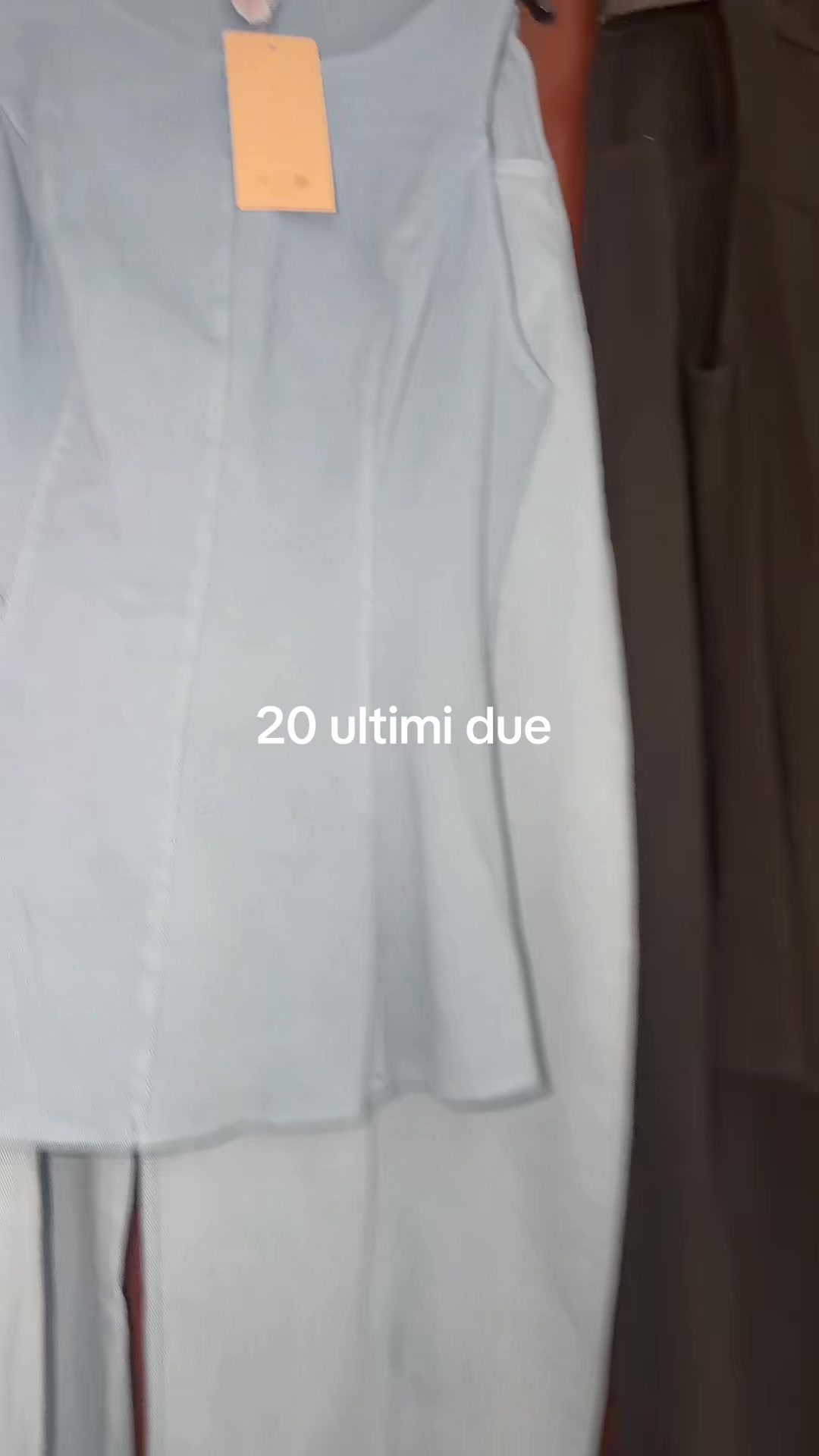 @massy98