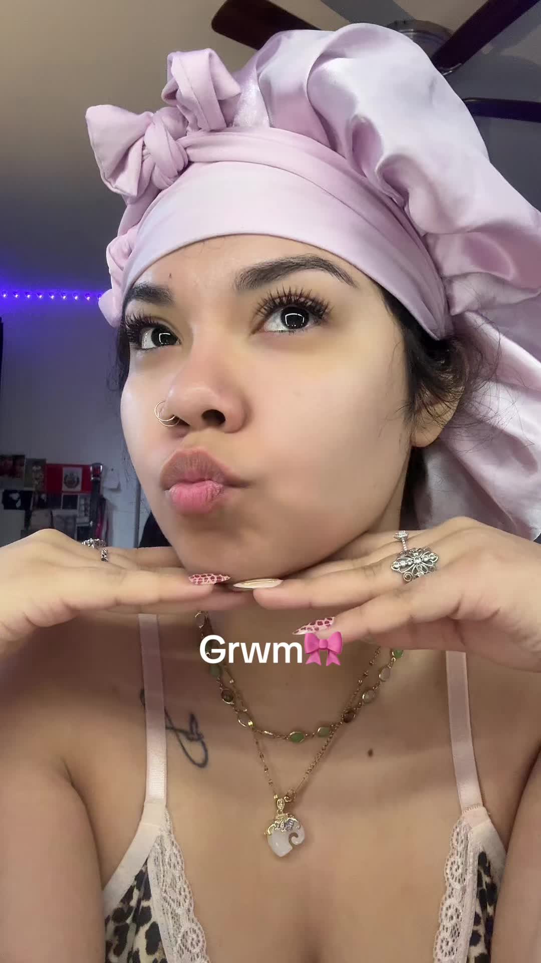 @Georgeyana
