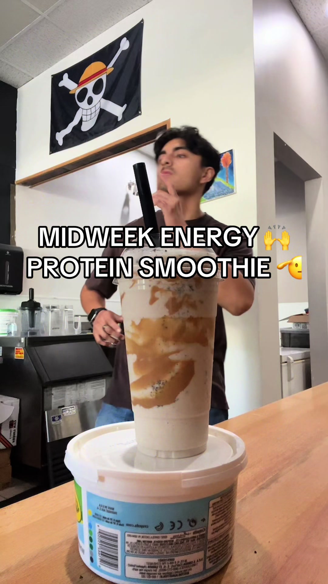 @Smootheory Spot