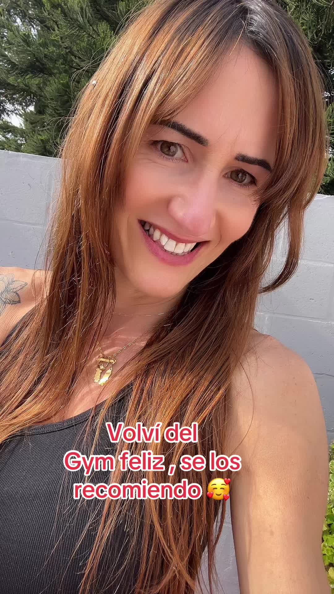 @Kari Victoria