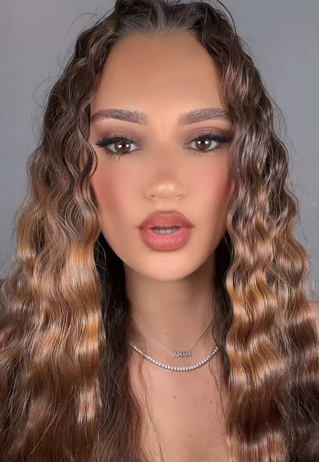 @Suzana 🇦🇱