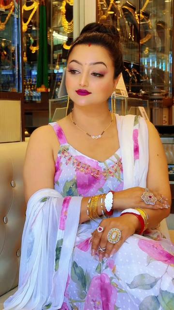 @Anjana Tiwari