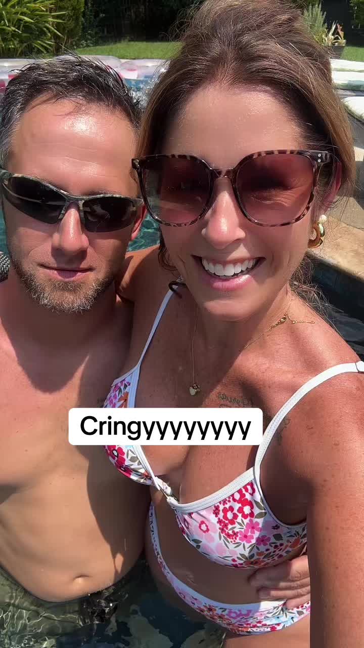 @Lana1983