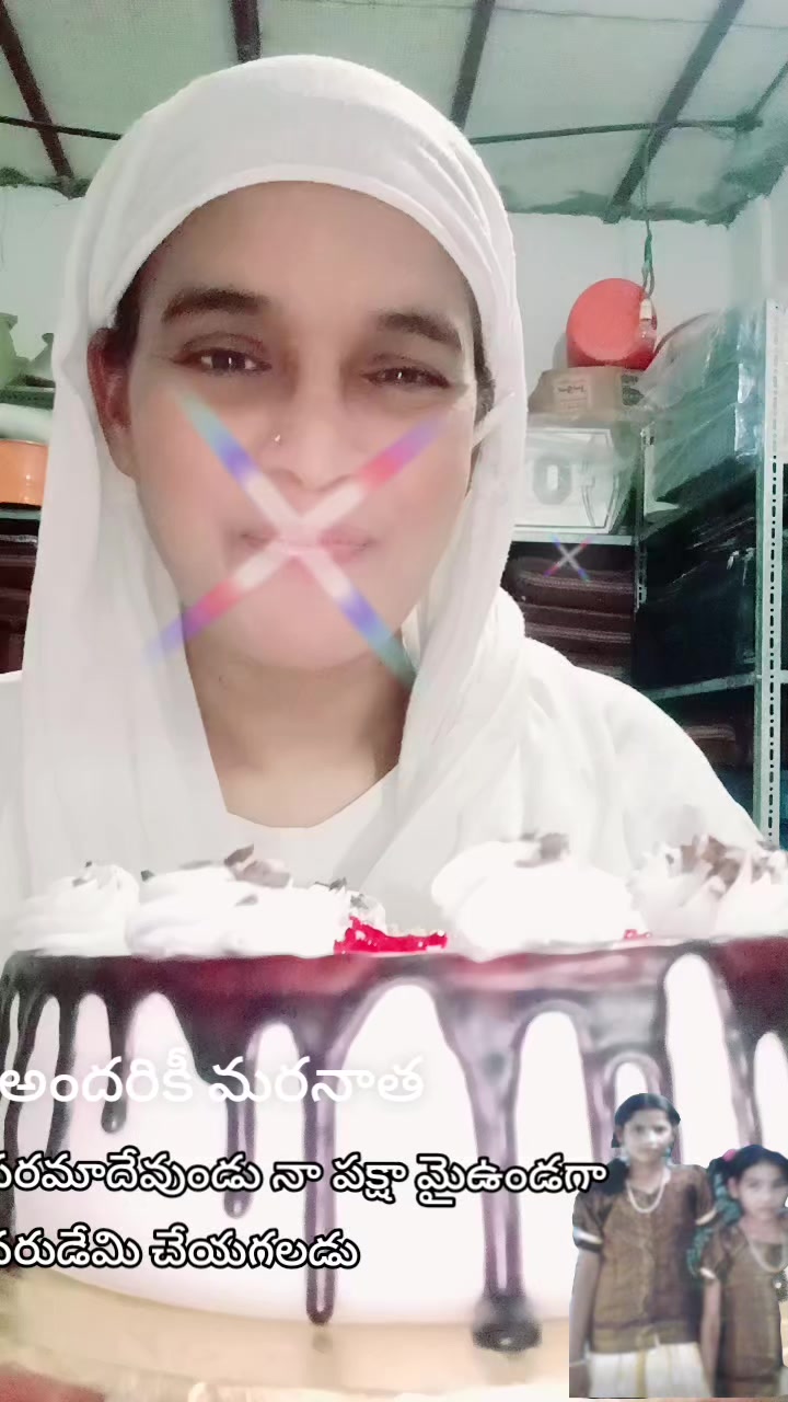 @user44611715433