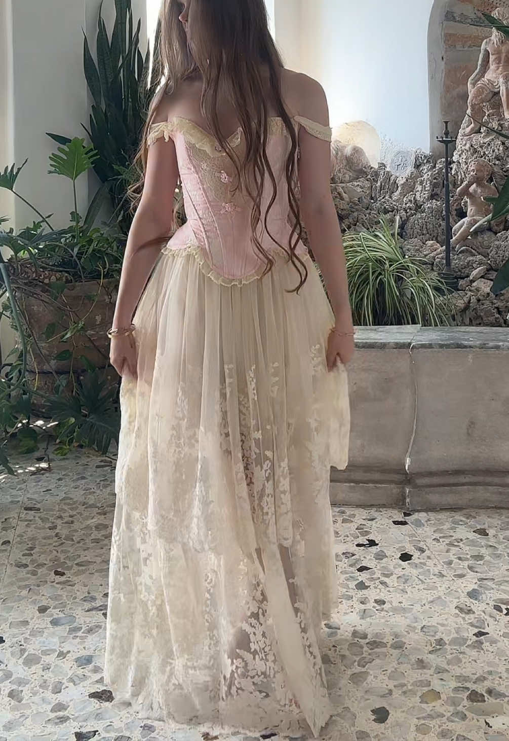 @𝒫𝑒𝓃𝑒𝓁𝑜𝓅𝑒 ୨୧