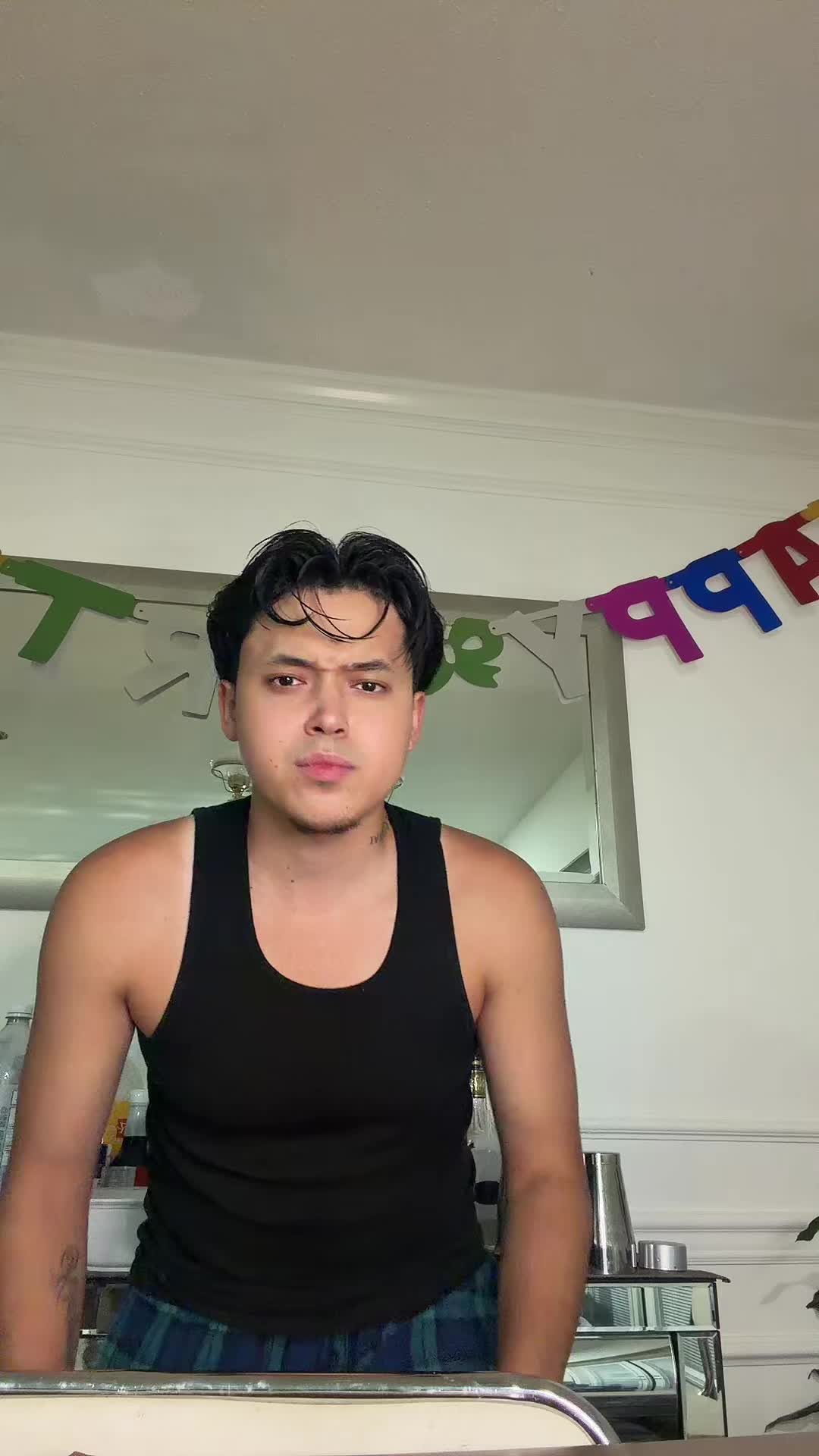 @sumpressodrinkx