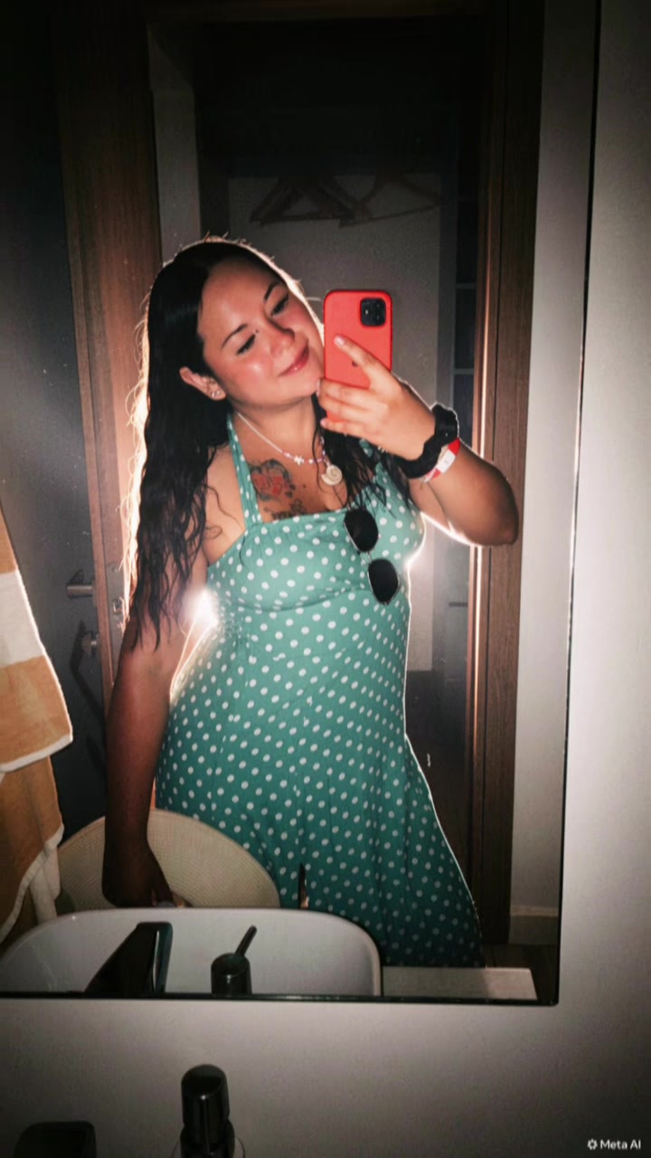 @Claudiia Riios✨💕