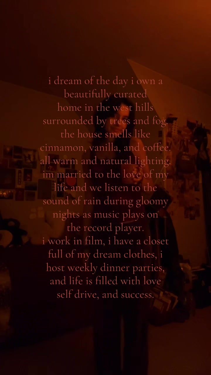 @olivia ❦