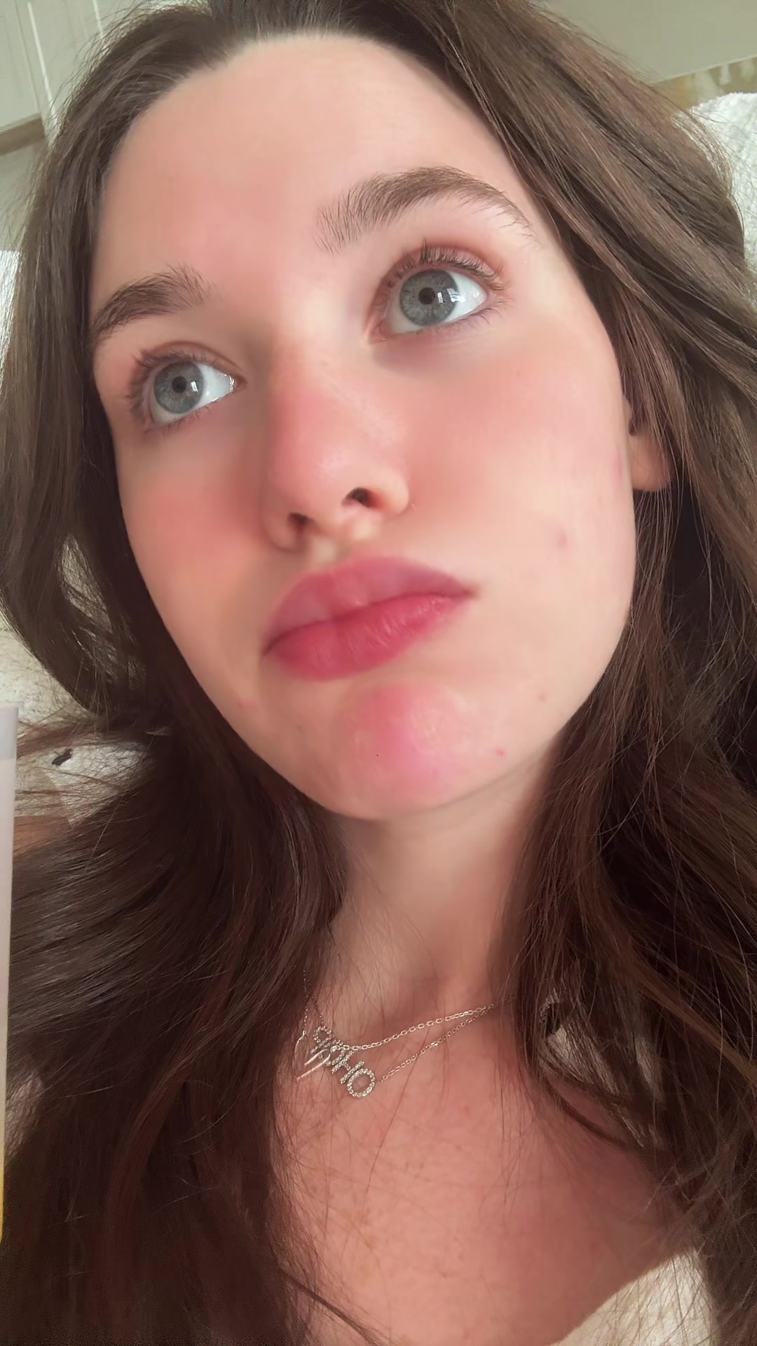 @lordeliv
