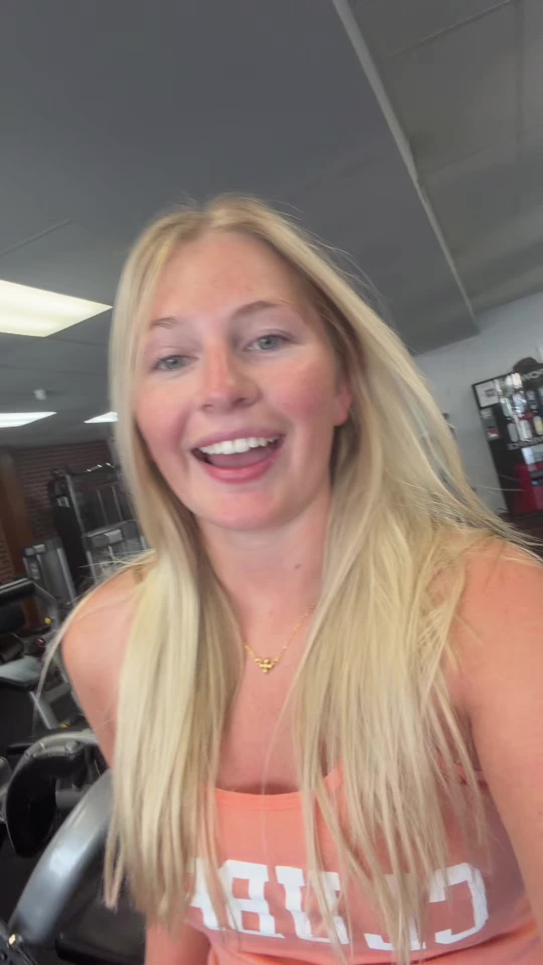 @ClubFIT