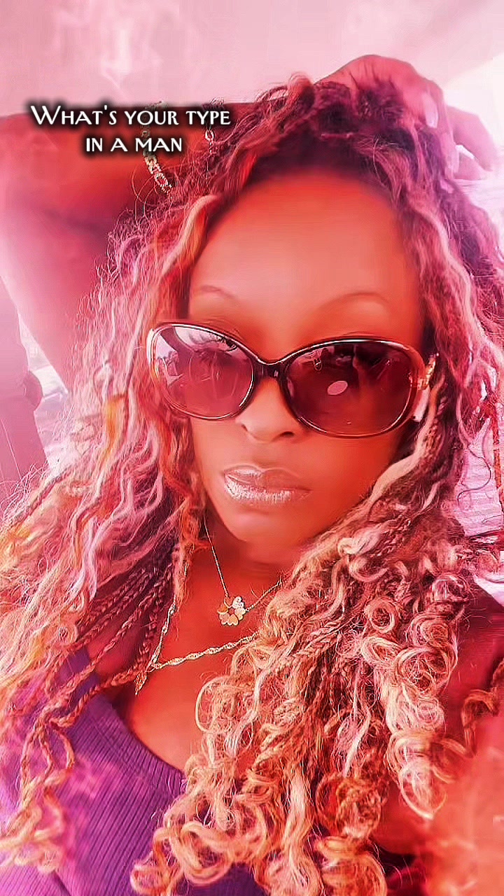 @🧲💎Cocohoney🅱️❌