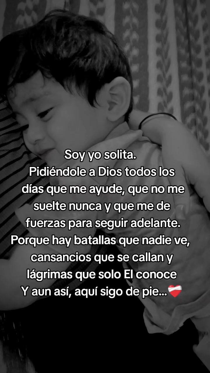 @Priscilla Morales