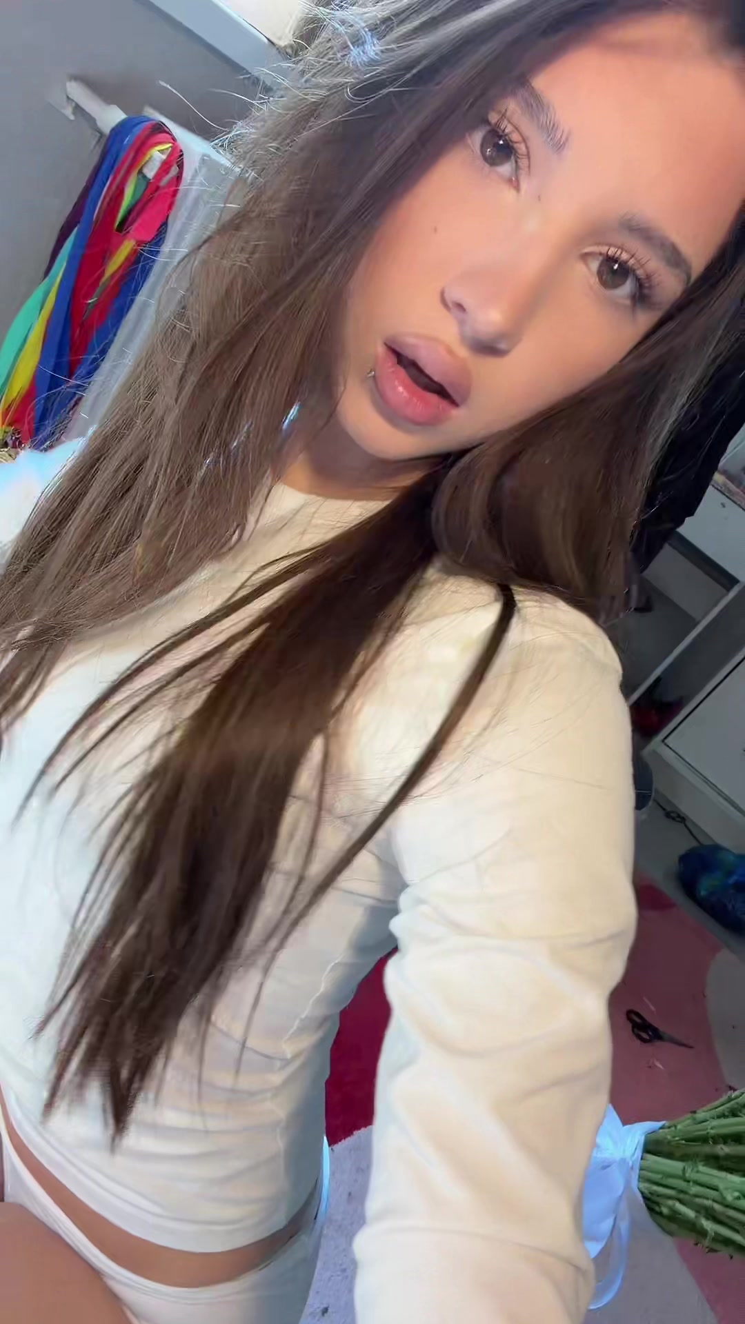 @vainuakkme