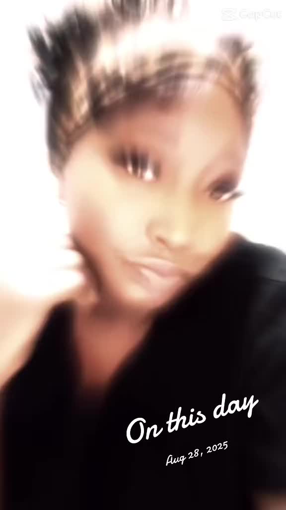 @SiSi6362