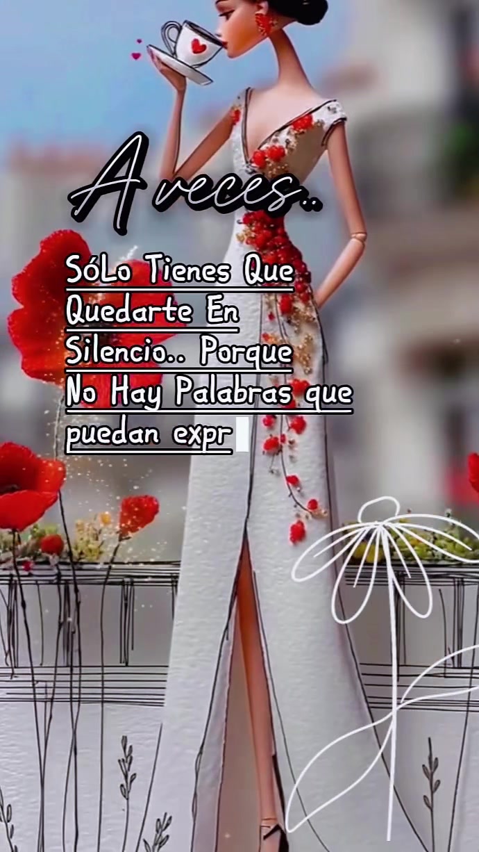 @Palomalucia_24 Cuenta Oficial