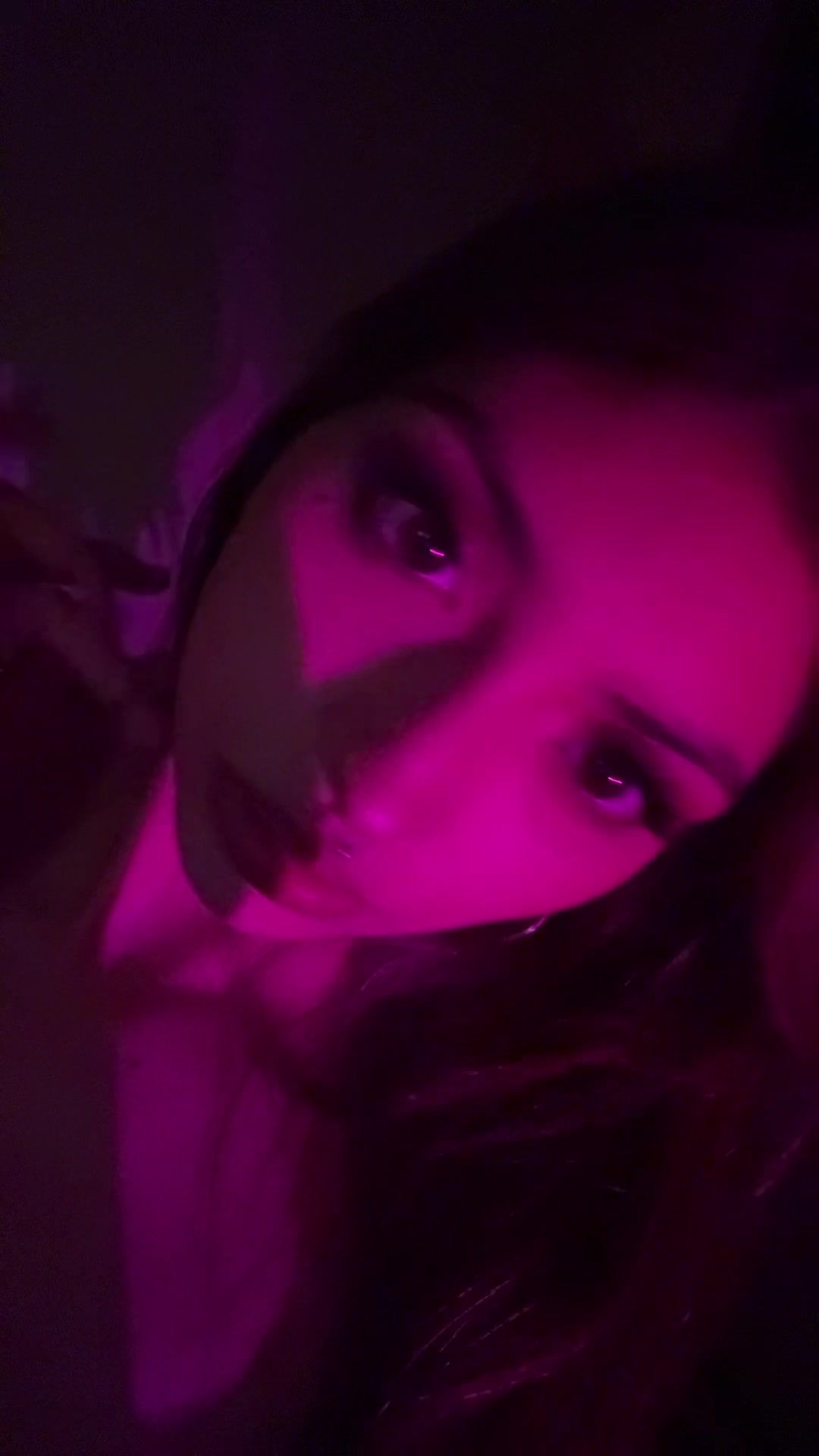 @pukedprincess