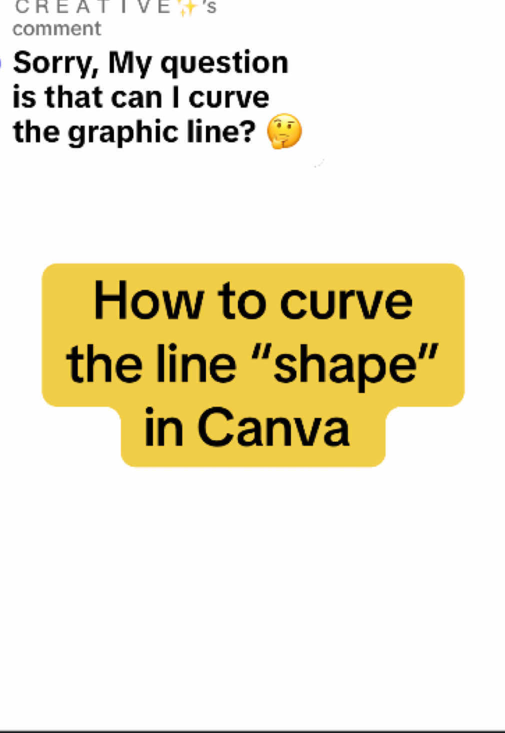 @canva.with.missi