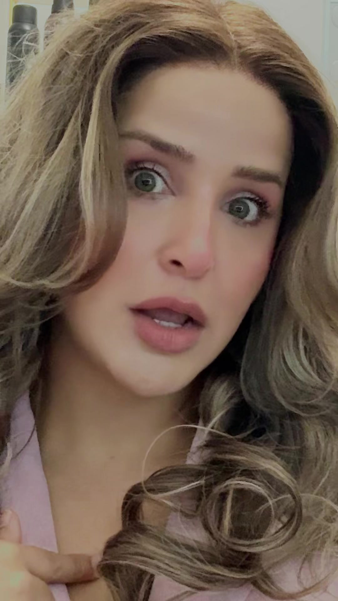 @Greeneyes883💚🧿