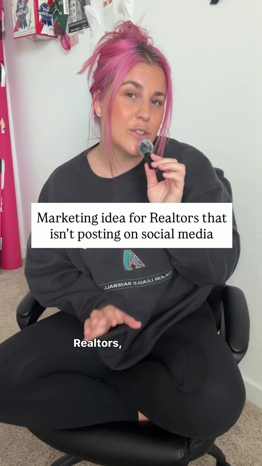 @Parkway Media