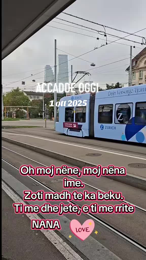 @Jeta.S.H 🇦🇱🇽🇰🇮🇹🇨🇭