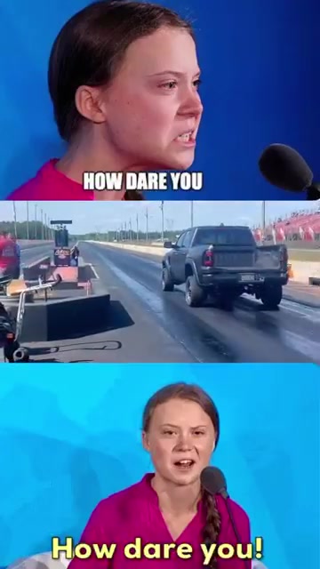 @Robert K.