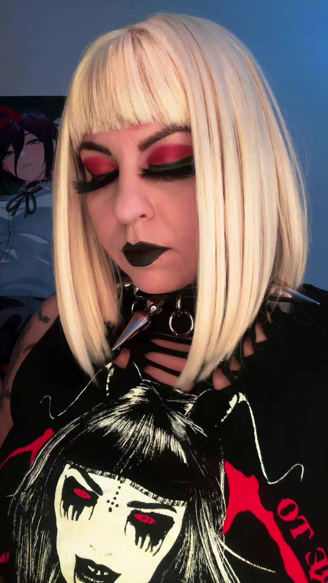 @BEXLEIGHXX🖤🌙🥀